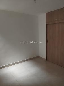 Apartaestudio en venta en San Antonio De Prado, Medellín, 35 m² · foto 5 de 9