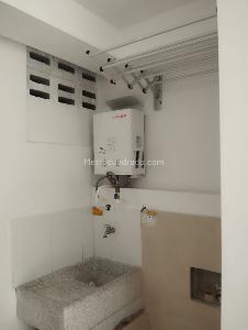 Apartaestudio en venta en San Antonio De Prado, Medellín, 35 m² · foto 7 de 9