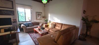 Apartamento de 2 alcobas en venta en Alameda, Medellín, 136 m² · foto 6 de 20