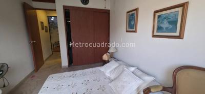 Apartamento de 2 alcobas en venta en Alameda, Medellín, 136 m² · foto 7 de 20