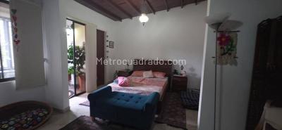 Apartamento de 2 alcobas en venta en Alameda, Medellín, 136 m² · foto 8 de 20
