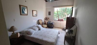 Apartamento de 2 alcobas en venta en Alameda, Medellín, 136 m² · foto 9 de 20