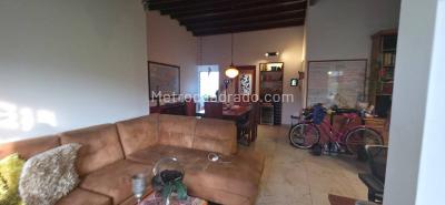 Apartamento de 2 alcobas en venta en Alameda, Medellín, 136 m² · foto 10 de 20