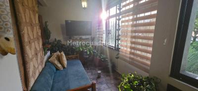 Apartamento de 2 alcobas en venta en Alameda, Medellín, 136 m² · foto 11 de 20