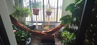 Apartamento de 2 alcobas en venta en Alameda, Medellín, 136 m² · foto 12 de 20