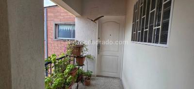 Apartamento de 2 alcobas en venta en Alameda, Medellín, 136 m² · foto 13 de 20