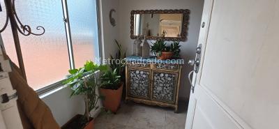 Apartamento de 2 alcobas en venta en Alameda, Medellín, 136 m² · foto 14 de 20