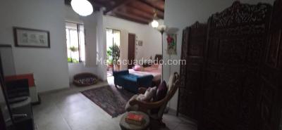 Apartamento de 2 alcobas en venta en Alameda, Medellín, 136 m² · foto 15 de 20