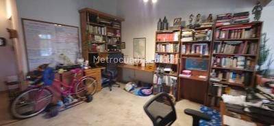 Apartamento de 2 alcobas en venta en Alameda, Medellín, 136 m² · foto 16 de 20
