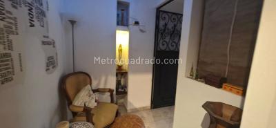 Apartamento de 2 alcobas en venta en Alameda, Medellín, 136 m² · foto 17 de 20