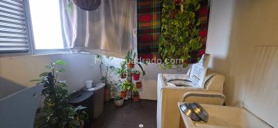 Apartamento de 2 alcobas en venta en Alameda, Medellín, 136 m² · foto 20 de 20