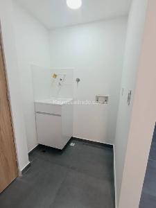 Apartaestudio en arriendo en Buenos Aires, Medellín · foto 12 de 16
