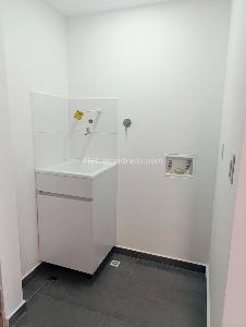 Apartaestudio en arriendo en Buenos Aires, Medellín · foto 13 de 16