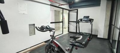 Apartaestudio en arriendo en Buenos Aires, Medellín · foto 15 de 16