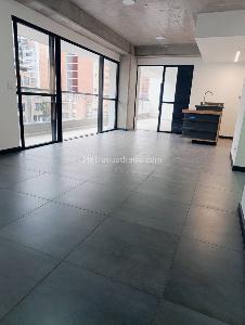 Apartaestudio en arriendo en Buenos Aires, Medellín · foto 4 de 16