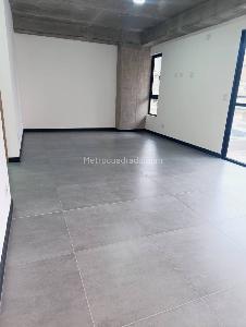 Apartaestudio en arriendo en Buenos Aires, Medellín · foto 6 de 16