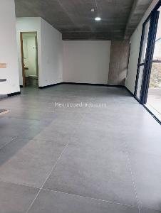 Apartaestudio en arriendo en Buenos Aires, Medellín · foto 7 de 16