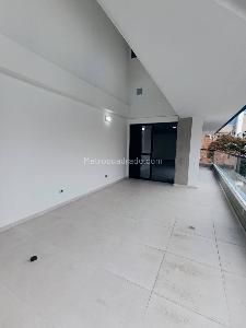Apartaestudio en arriendo en Buenos Aires, Medellín · foto 8 de 16