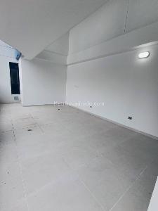Apartaestudio en arriendo en Buenos Aires, Medellín · foto 9 de 16