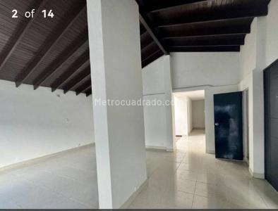 Apartamento de 4 alcobas en venta en Manila, Medellín, 180 m² · foto 2 de 8