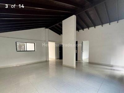 Apartamento de 4 alcobas en venta en Manila, Medellín, 180 m² · foto 4 de 8
