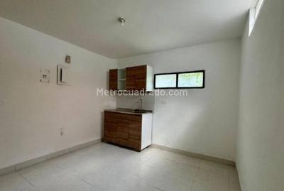 Apartamento de 4 alcobas en venta en Manila, Medellín, 180 m² · foto 5 de 8