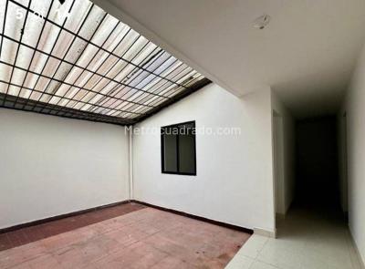 Apartamento de 4 alcobas en venta en Manila, Medellín, 180 m² · foto 6 de 8