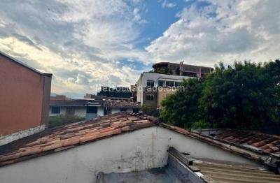 Apartamento de 4 alcobas en venta en Manila, Medellín, 180 m² · foto 7 de 8