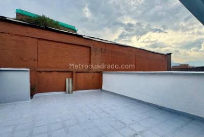 Apartamento de 4 alcobas en venta en Manila, Medellín, 180 m² · foto 8 de 8