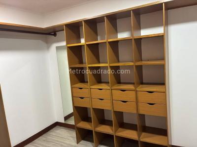 Apartamento de 4 alcobas en venta en El Poblado, Medellín, 245 m² · foto 14 de 20