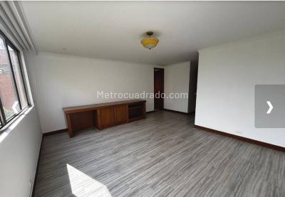 Apartamento de 4 alcobas en venta en El Poblado, Medellín, 245 m² · foto 5 de 20