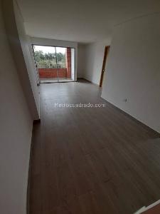 Apartamento de 2 alcobas en venta en Rionegro, Rionegro, 64 m² · foto 5 de 11