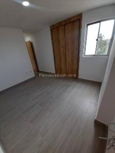 Apartamento de 2 alcobas en venta en Rionegro, Rionegro, 64 m² · foto 6 de 11