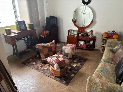 Casa en arriendo en Manila, Medellín · foto 10 de 20