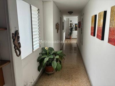 Casa en arriendo en Manila, Medellín · foto 11 de 20