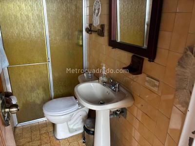 Casa en arriendo en Manila, Medellín · foto 12 de 20