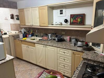 Casa en arriendo en Manila, Medellín · foto 13 de 20