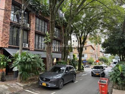 Casa en arriendo en Manila, Medellín · foto 20 de 20