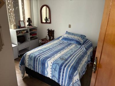 Casa en arriendo en Manila, Medellín · foto 8 de 20