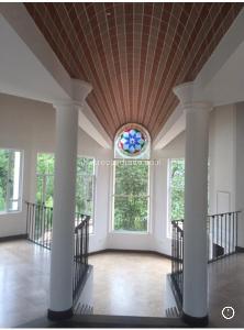 Casa de 3 alcobas en venta en Loma Del Chocho, Envigado, 280 m² · foto 3 de 16