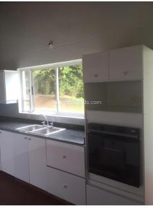 Casa de 3 alcobas en venta en Loma Del Chocho, Envigado, 280 m² · foto 7 de 16