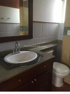 Casa de 3 alcobas en venta en Loma Del Chocho, Envigado, 280 m² · foto 9 de 16