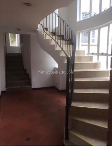 Casa de 3 alcobas en venta en Loma Del Chocho, Envigado, 280 m² · foto 10 de 16