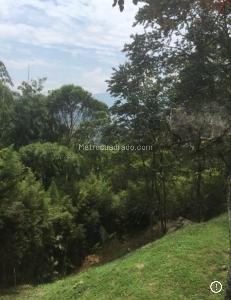 Casa de 3 alcobas en venta en Loma Del Chocho, Envigado, 280 m² · foto 14 de 16