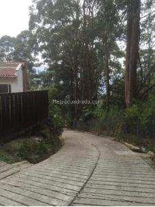 Casa de 3 alcobas en venta en Loma Del Chocho, Envigado, 280 m² · foto 16 de 16
