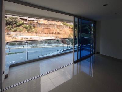 Apartamento en Arriendo, Sabaneta, Sabaneta