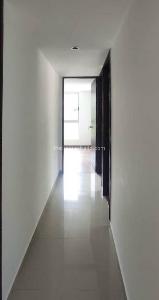 Apartamento de 3 alcobas en arriendo en Sabaneta, Sabaneta, 83 m² · foto 5 de 17