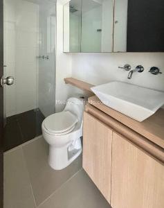 Apartamento de 3 alcobas en arriendo en Sabaneta, Sabaneta, 83 m² · foto 6 de 17
