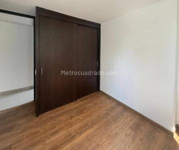 Apartamento de 3 alcobas en arriendo en Sabaneta, Sabaneta, 83 m² · foto 7 de 17