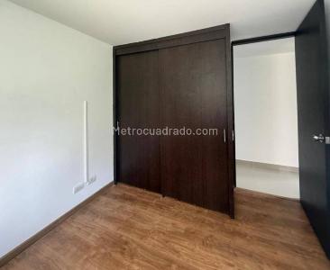 Apartamento de 3 alcobas en arriendo en Sabaneta, Sabaneta, 83 m² · foto 8 de 17